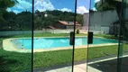 Foto 17 de Casa com 5 Quartos à venda, 550m² em Tucuruvi, São Paulo