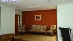 Foto 3 de Casa com 3 Quartos à venda, 200m² em Serrano, Belo Horizonte