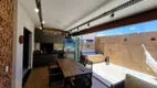 Foto 9 de Casa de Condomínio com 3 Quartos à venda, 154m² em Parque Rural Fazenda Santa Cândida, Campinas