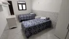 Foto 29 de Casa com 5 Quartos à venda, 300m² em Ponta De Campina, Cabedelo