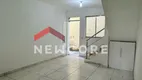 Foto 7 de Casa de Condomínio com 2 Quartos à venda, 60m² em Parque Xangri La, Contagem