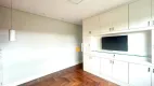 Foto 19 de Apartamento com 3 Quartos à venda, 180m² em Campo Belo, São Paulo