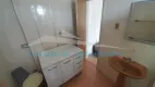 Foto 23 de Apartamento com 2 Quartos à venda, 86m² em Vila Guilhermina, Praia Grande