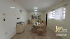 Foto 19 de Sobrado com 4 Quartos à venda, 533m² em Jardim do Mar, São Bernardo do Campo