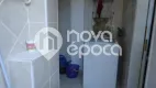 Foto 20 de Casa com 3 Quartos à venda, 250m² em Méier, Rio de Janeiro