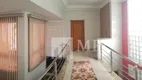 Foto 34 de Sobrado com 3 Quartos à venda, 430m² em Conjunto Residencial Santa Terezinha, São Paulo