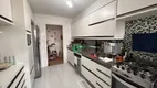 Foto 6 de Apartamento com 3 Quartos à venda, 94m² em Barra Funda, São Paulo