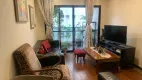 Foto 2 de Apartamento com 3 Quartos à venda, 138m² em Perdizes, São Paulo