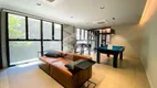 Foto 30 de Apartamento com 1 Quarto para alugar, 40m² em Pinheiros, São Paulo