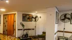 Foto 40 de Apartamento com 3 Quartos à venda, 120m² em Ipiranga, São Paulo