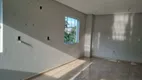 Foto 6 de Casa com 2 Quartos à venda, 98m² em Jaragua Noventa E Nove, Jaraguá do Sul