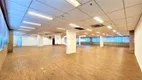 Foto 6 de Sala Comercial com 1 Quarto para alugar, 416m² em Centro, Campinas