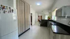 Foto 8 de Casa de Condomínio com 3 Quartos à venda, 210m² em Condominio Reserva dos Vinhedos, Louveira