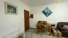 Foto 4 de Apartamento com 2 Quartos à venda, 84m² em Vila Tupi, Praia Grande