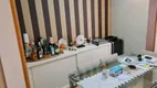 Foto 3 de Apartamento com 3 Quartos à venda, 107m² em Alphaville Centro de Apoio I, Barueri