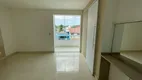 Foto 29 de Casa com 3 Quartos à venda, 115m² em Moqueta, Nova Iguaçu