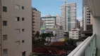 Foto 21 de Apartamento com 2 Quartos para venda ou aluguel, 96m² em Vila Tupi, Praia Grande