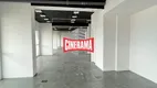 Foto 7 de Sala Comercial à venda, 256m² em Centro, São Bernardo do Campo