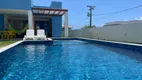 Foto 35 de Casa com 4 Quartos à venda, 170m² em Barra do Jacuípe, Camaçari