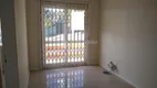 Foto 8 de Apartamento com 1 Quarto à venda, 38m² em Santo Antônio, Porto Alegre