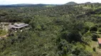 Foto 13 de Fazenda/Sítio com 2 Quartos à venda, 192m² em Distrito Agroindustrial de Anapolis, Anápolis