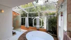 Foto 60 de Casa com 5 Quartos à venda, 1190m² em Granja Viana, Cotia