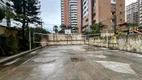 Foto 18 de Apartamento com 4 Quartos à venda, 126m² em Aldeota, Fortaleza