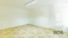 Foto 38 de Casa com 3 Quartos à venda, 161m² em Vila Ipiranga, Porto Alegre