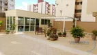 Foto 14 de Apartamento com 4 Quartos à venda, 248m² em Centro, Londrina