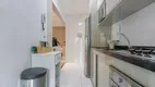 Foto 28 de Apartamento com 3 Quartos à venda, 100m² em Jardim Leonor Mendes de Barros, São Paulo