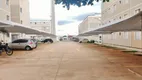 Foto 12 de Apartamento com 2 Quartos à venda, 50m² em Jardim do Lago, Limeira