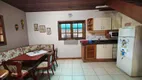 Foto 16 de Fazenda/Sítio com 3 Quartos para venda ou aluguel, 2880m² em Santa Rita, Piracicaba
