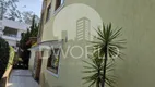 Foto 43 de Casa de Condomínio com 4 Quartos à venda, 586m² em Anchieta, São Bernardo do Campo