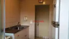 Foto 2 de Apartamento com 2 Quartos à venda, 56m² em Vila Moreira, Guarulhos