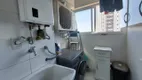 Foto 23 de Apartamento com 2 Quartos à venda, 75m² em Alto Da Boa Vista, São Paulo