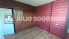 Foto 8 de Apartamento com 2 Quartos à venda, 82m² em Ingá, Niterói