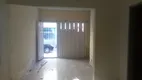 Foto 13 de Casa com 4 Quartos à venda, 200m² em Lamarão, Aracaju