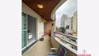 Foto 7 de Apartamento com 3 Quartos à venda, 115m² em Centro, São Bernardo do Campo
