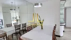 Foto 4 de Apartamento com 4 Quartos à venda, 116m² em Pituba, Salvador