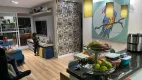 Foto 31 de Apartamento com 2 Quartos à venda, 78m² em Móoca, São Paulo