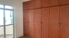 Foto 17 de Apartamento com 2 Quartos para alugar, 85m² em Savassi, Belo Horizonte