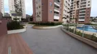 Foto 36 de Apartamento com 2 Quartos à venda, 50m² em Jardim Roberto, Osasco
