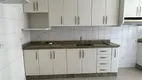 Foto 6 de Apartamento com 3 Quartos à venda, 105m² em Setor Bueno, Goiânia