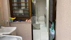 Foto 21 de Apartamento com 3 Quartos à venda, 87m² em Recreio Dos Bandeirantes, Rio de Janeiro