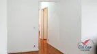 Foto 5 de Apartamento com 2 Quartos para alugar, 62m² em Alto de Pinheiros, São Paulo