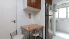 Foto 23 de Apartamento com 3 Quartos à venda, 93m² em Moema, São Paulo