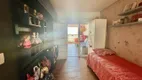 Foto 31 de Apartamento com 4 Quartos à venda, 300m² em Brooklin, São Paulo