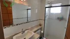 Foto 11 de Apartamento com 2 Quartos à venda, 58m² em Jaguaré, São Paulo