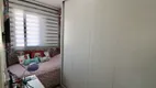 Foto 9 de Apartamento com 3 Quartos à venda, 74m² em Jardim Marajoara, São Paulo