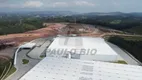 Foto 29 de Galpão/Depósito/Armazém para alugar, 26187m² em Chacaras Maristela, Franco da Rocha